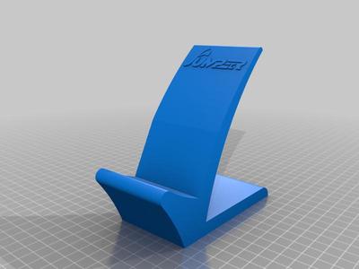 Jumper T-Lite Stand