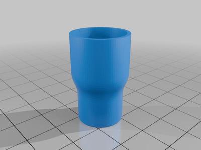 45ACP ADAPTER MR BULLETFEEDER