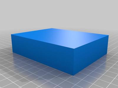 HP Desktop SD/MS/Xd/CF Card reader project