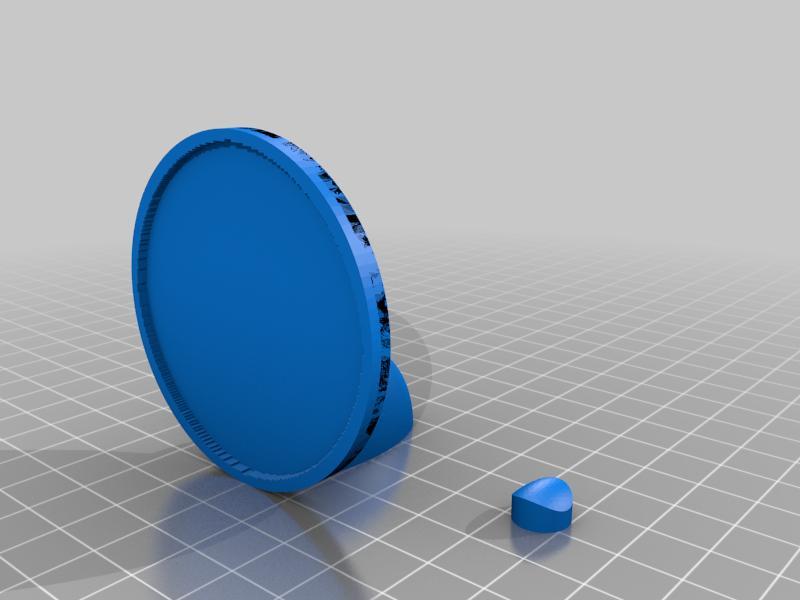 wall mount shot glass holder