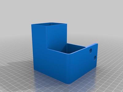 Voxelab Aquila Toolbox Remix01