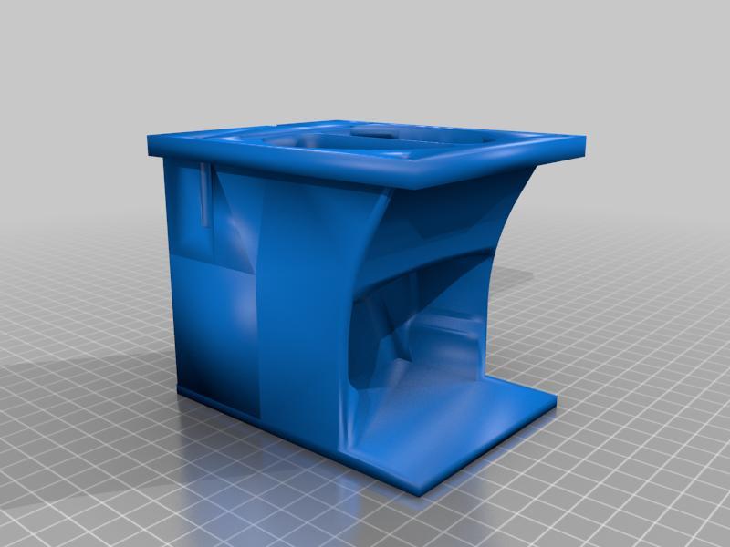 Dji Mini 3 ProCharging/Cooling Dock