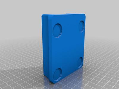 Spigen PD2100 ArcDock GAN 1204 ( desktop stand) 