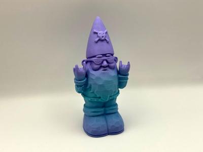 Rock Gnome