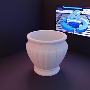 Vaso.stl
