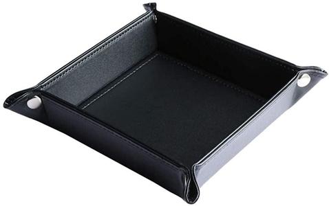 Svuota Tasche / Pocket Emptier TAGLIO LASER 