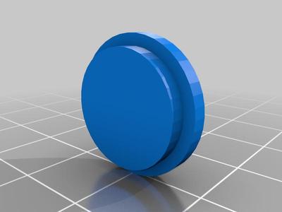 Roda para carreta felipada 