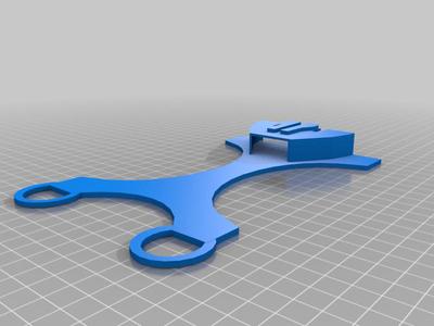 Flip Folder