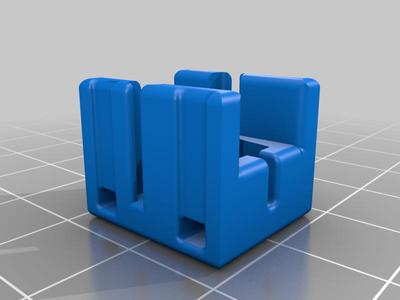 Culture FPV highCult & LowCult TPU