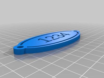 AB_keychain_4
