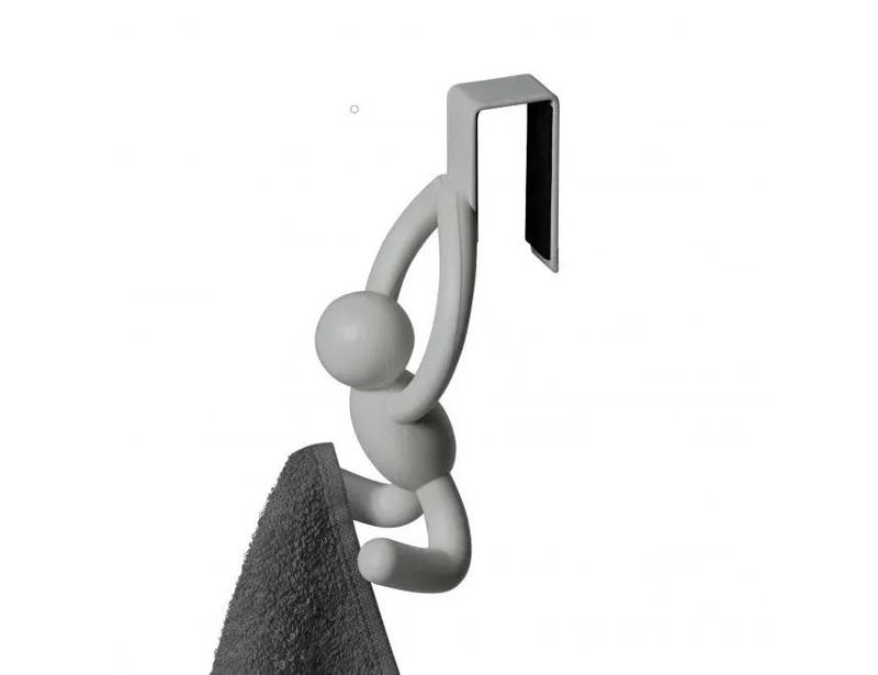 Hanging man Kitchen hook   