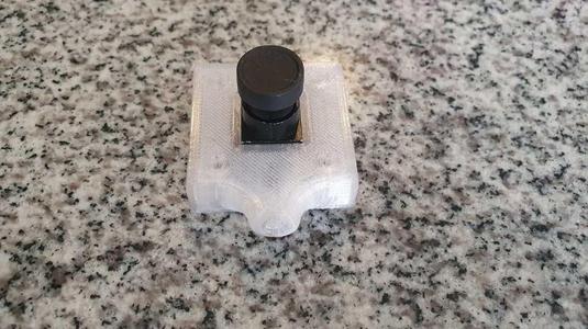 ELP 1080 Camera enclosure case