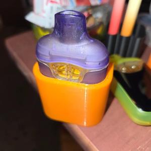 vape project   