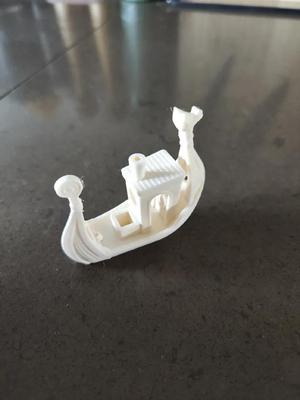 DrakkarBenchy   