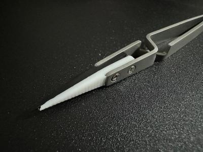 iFixit Tipped Tweezers replacement