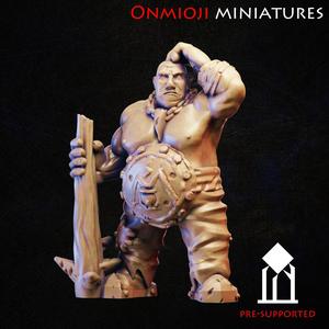 Ogre
