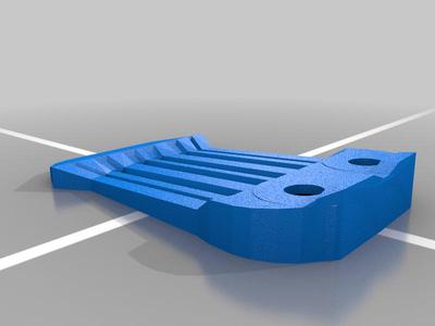 FDC TCOM-SC Motor communication system - clip