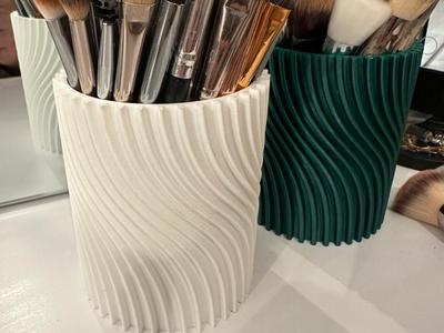 Vase 2241