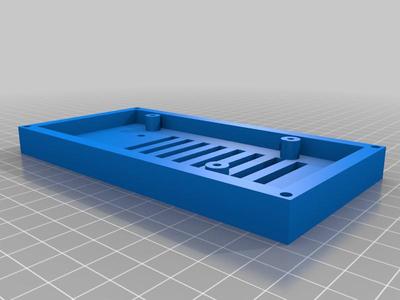 Base-Arduino2560