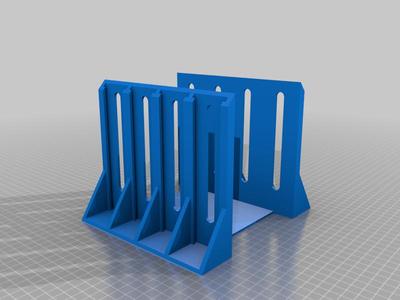 Nespresso Pixie support