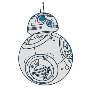 Hot War Star