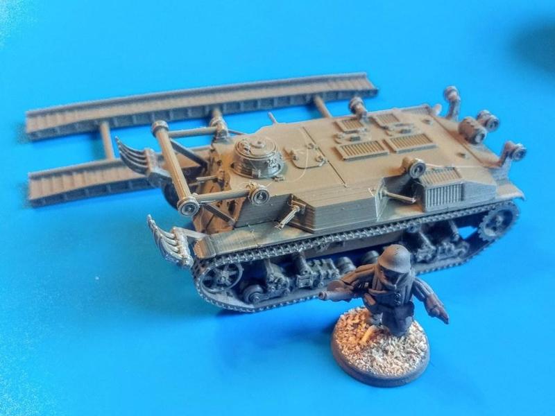 Soko Sagyo Ki easy print