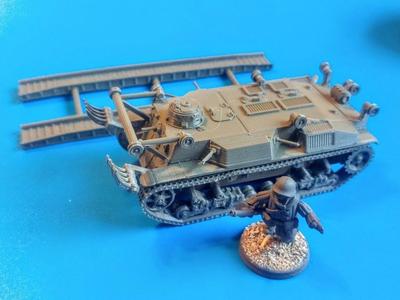 Soko Sagyo Ki easy print