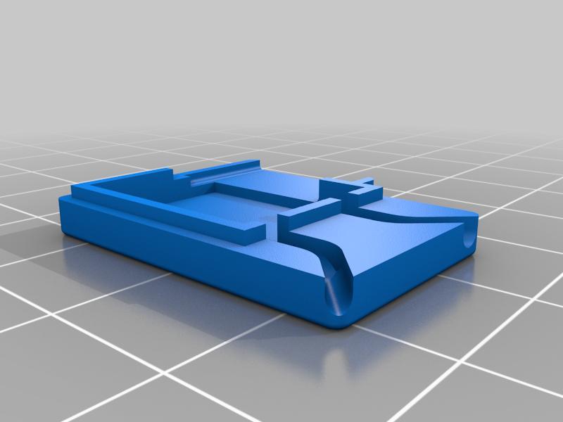 FrSky Archer RS Case