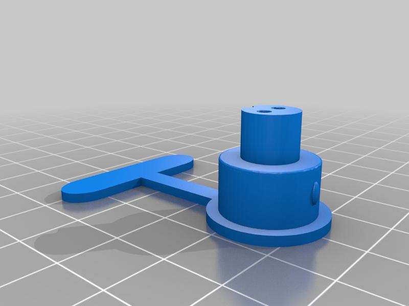 Onewheel pint / pintx charger plug 