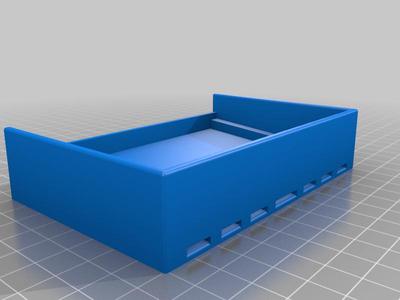Sponge Holder/ Soap Holder