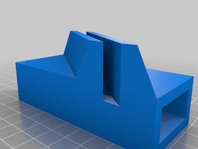 snowboard scraper file guild