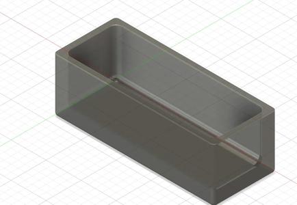 Storage Box   
