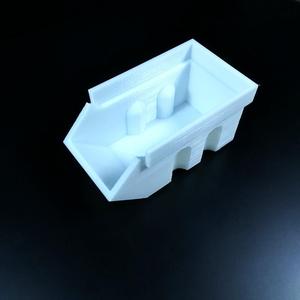 Organizador Apilable