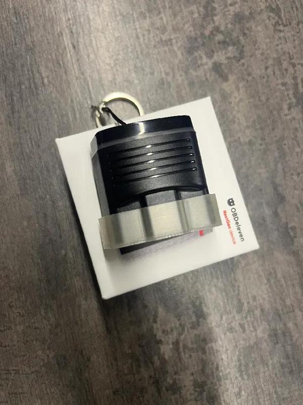 OBDeleven next gen cover   