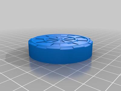 Darts Holder