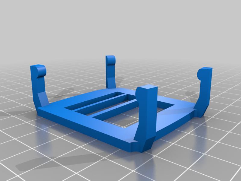 eMTB display screen cover Focus Jam 2 Bosch left mount