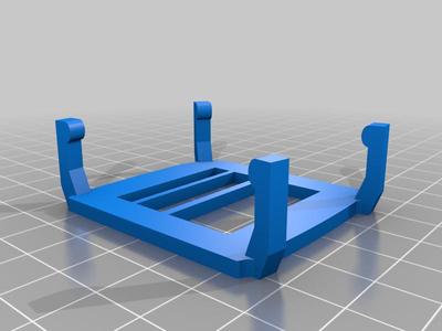 eMTB display screen cover Focus Jam 2 Bosch left mount