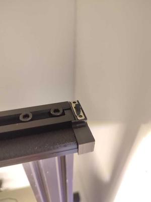 Led -  botton