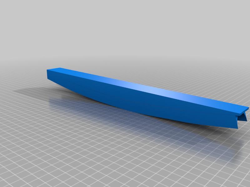 E-Bike convertion Files