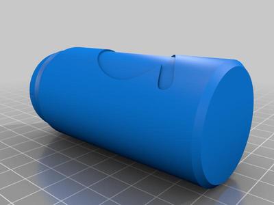Small Container