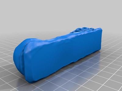  porte couteaux 547703