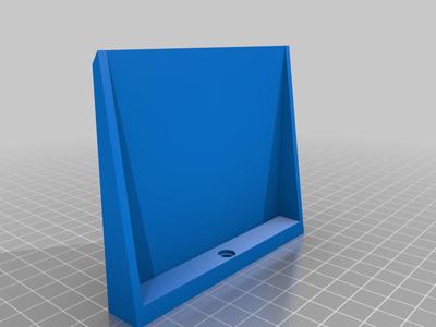Shelf Mini