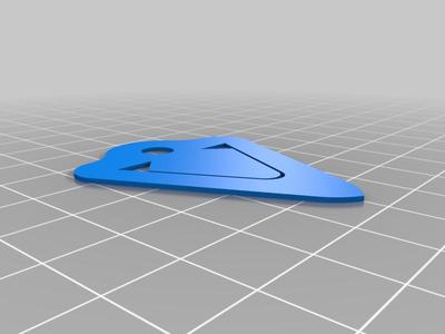 Paper Clip 