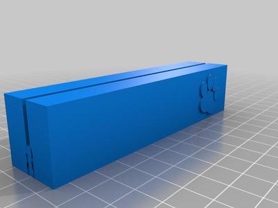 Picture Holder 