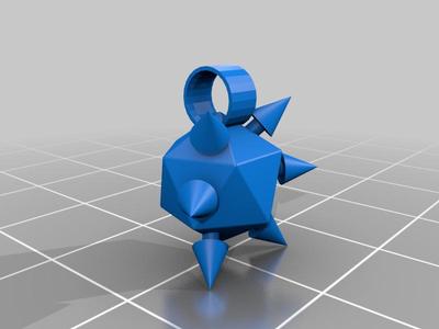 Pend_V2