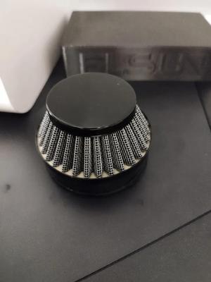 Inlet Filter for FLSUN S1 and S1Pro   