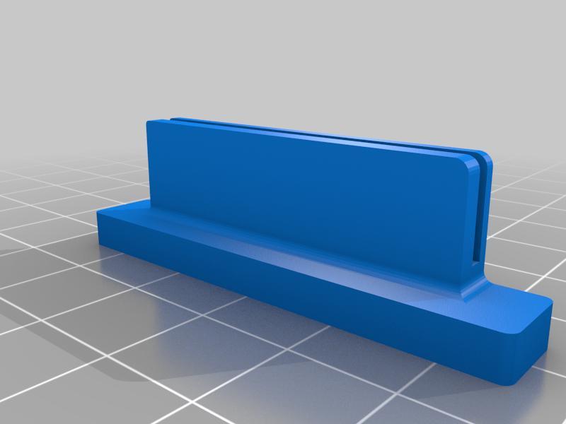 Led light strip for Anycubic i3 Mega (2 inch)