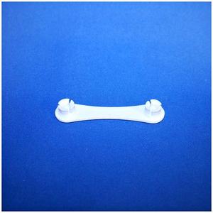 Arms- elliptical gear