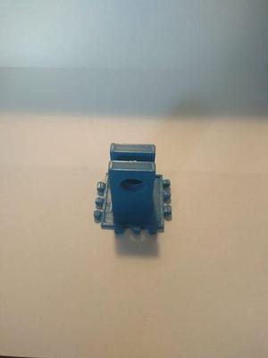 polypanels // support