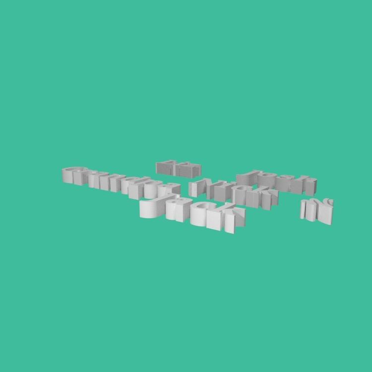 Powerful Luulia-Wluff